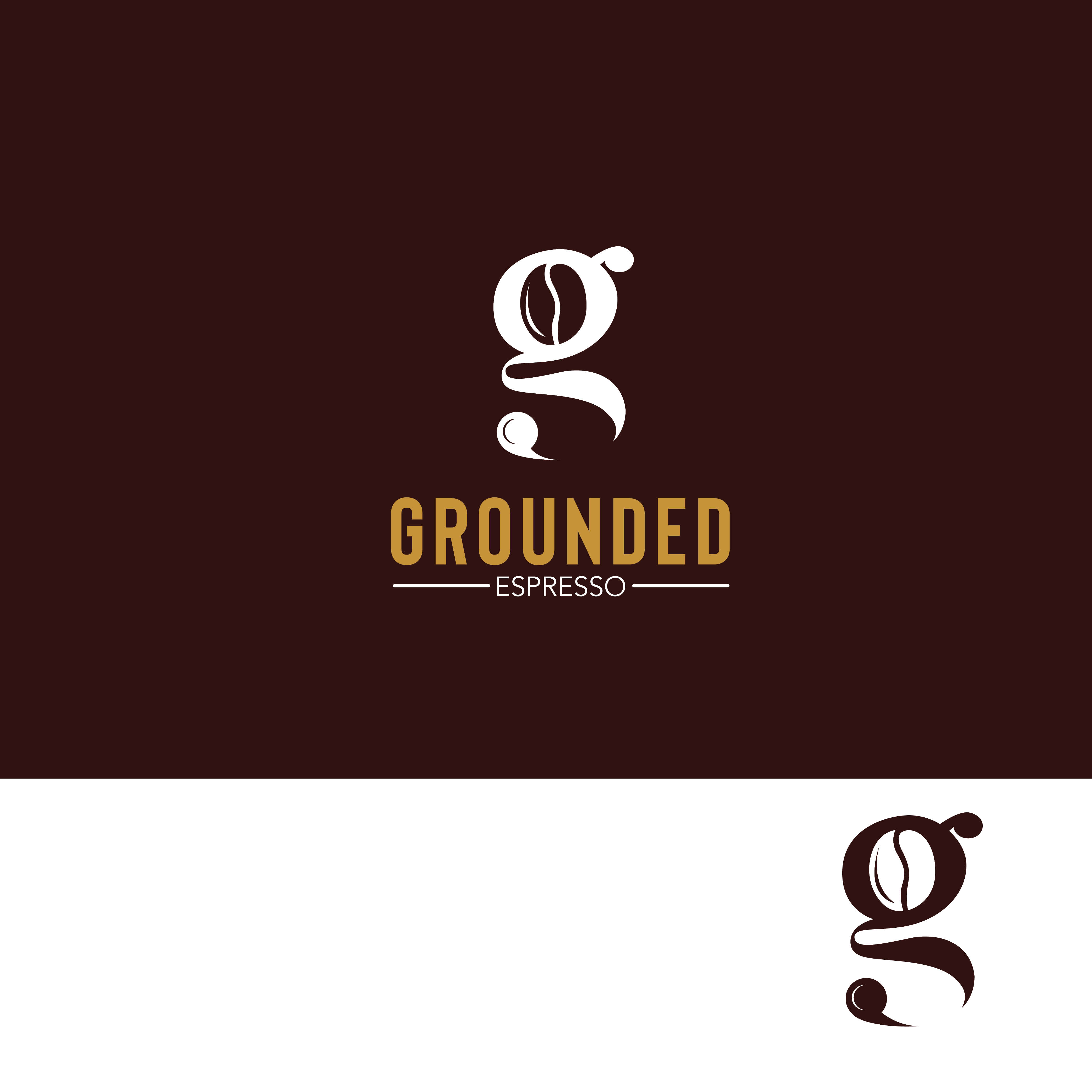 Logo-Design von Sampath m für dieses Projekt | Design #37099830