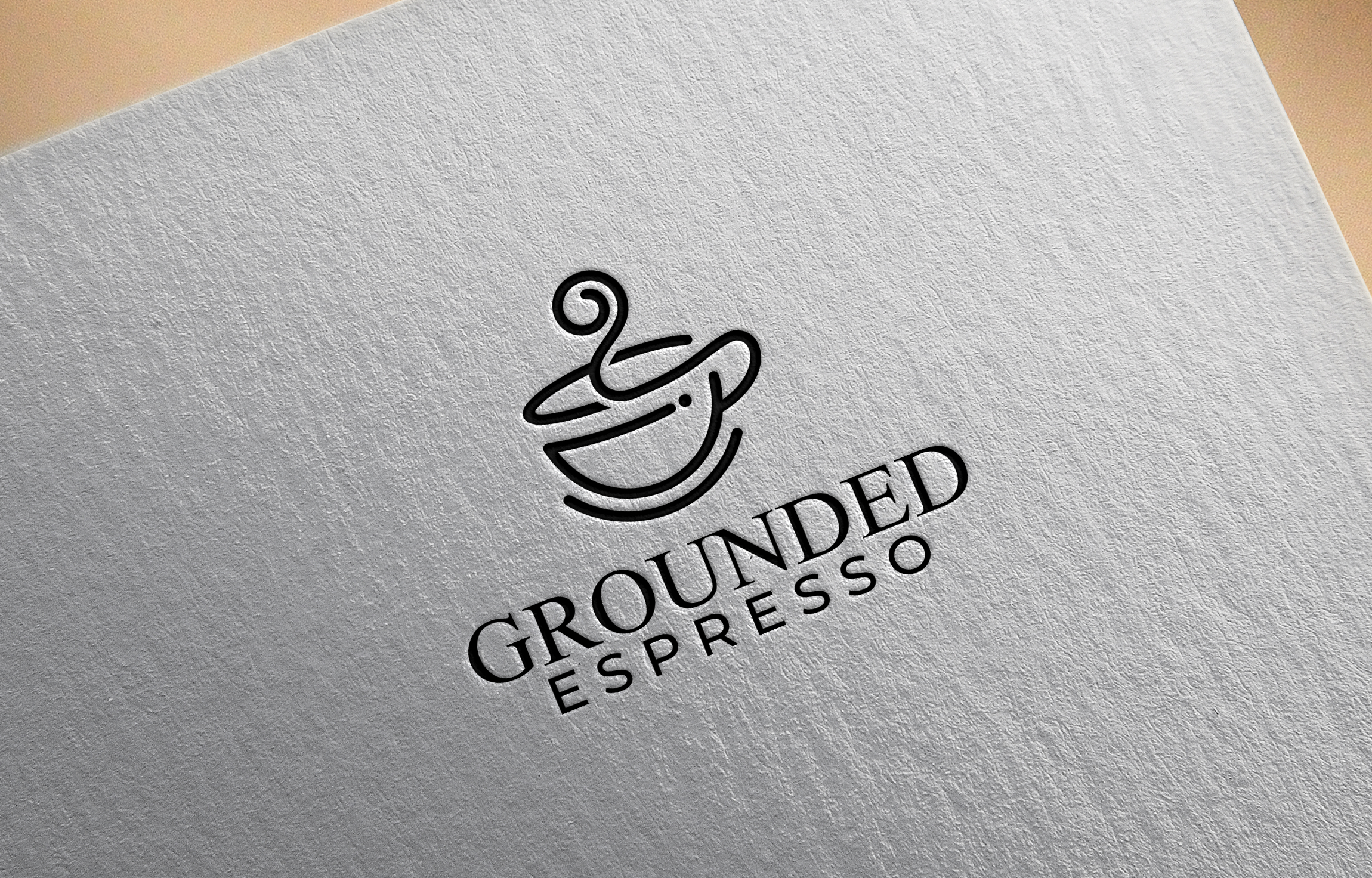 Logo-Design von kamruzzaman 5 für dieses Projekt | Design #37127196