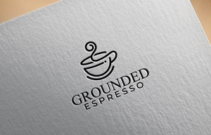 Logo-Design von kamruzzaman 5 für dieses Projekt | Design: #37127196