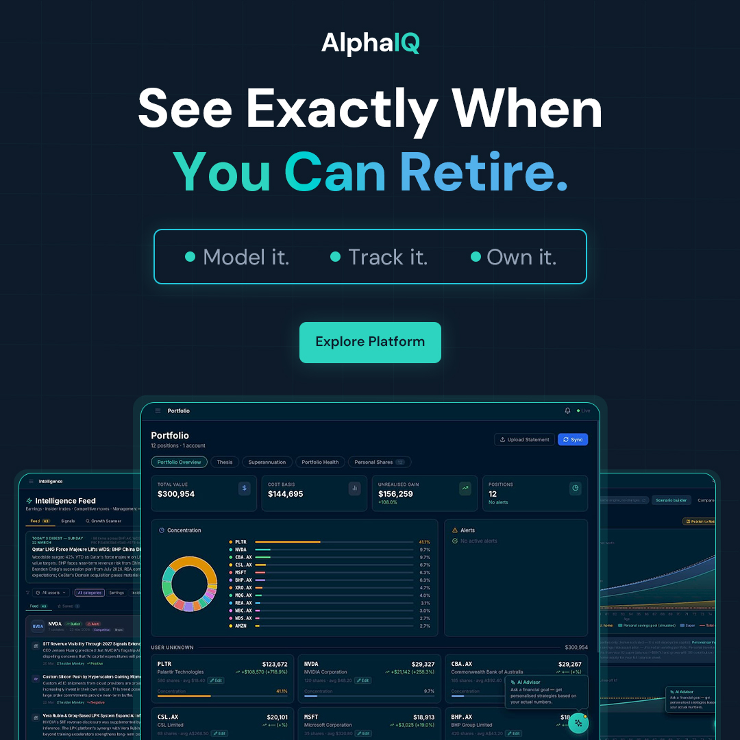 Diseño De Banner Publicitario por Bhavik P. para este proyecto | Diseño #37113662