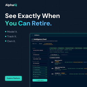 Diseño De Banner Publicitario por Bhavik P. para este proyecto | Diseño: #37113666