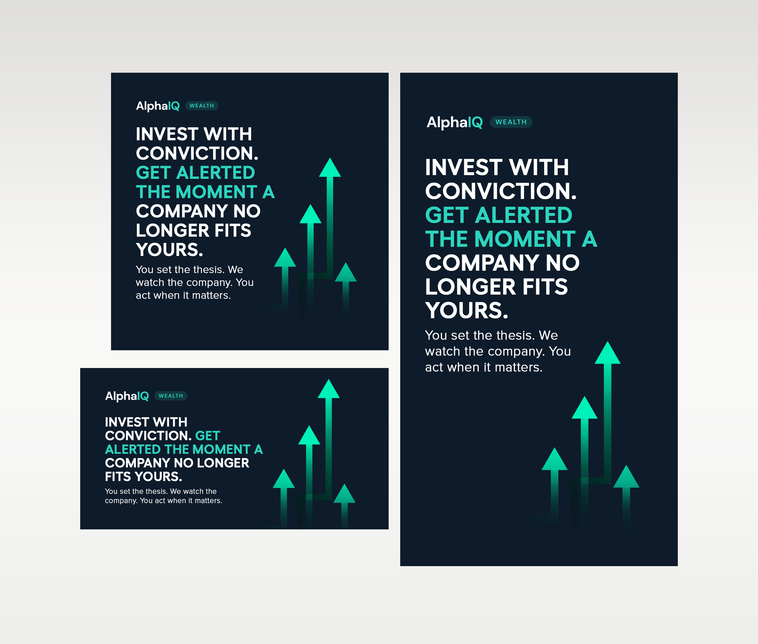 Diseño De Banner Publicitario por Talha Ahmad para este proyecto | Diseño #37103979