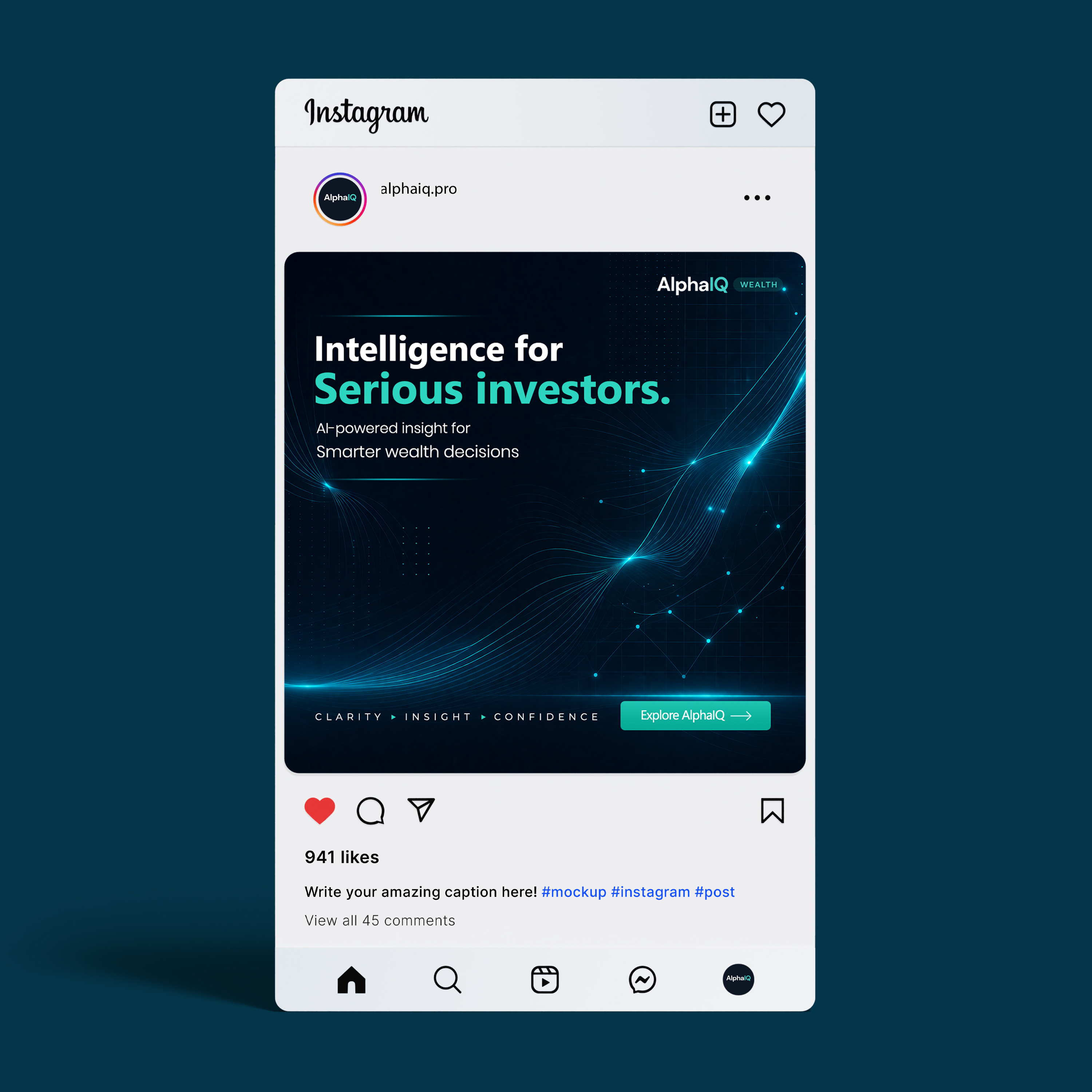 Diseño De Banner Publicitario por Vikum 3 para este proyecto | Diseño #37101521