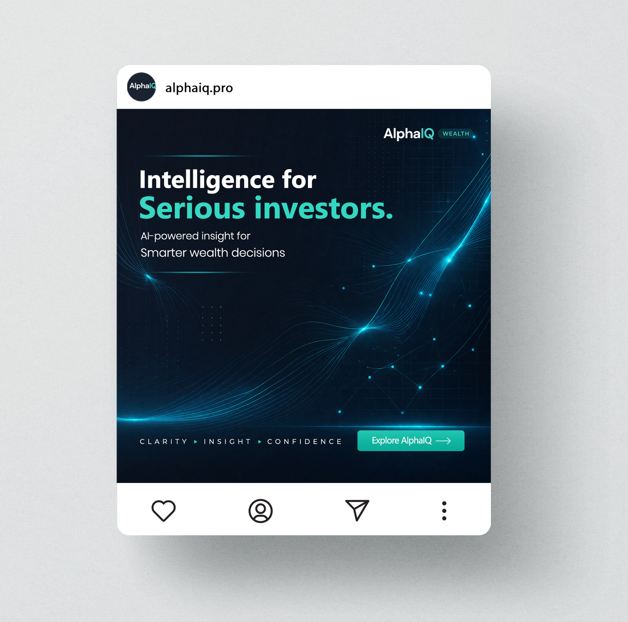 Banner-Design von Vikum 3 für dieses Projekt | Design #37101523