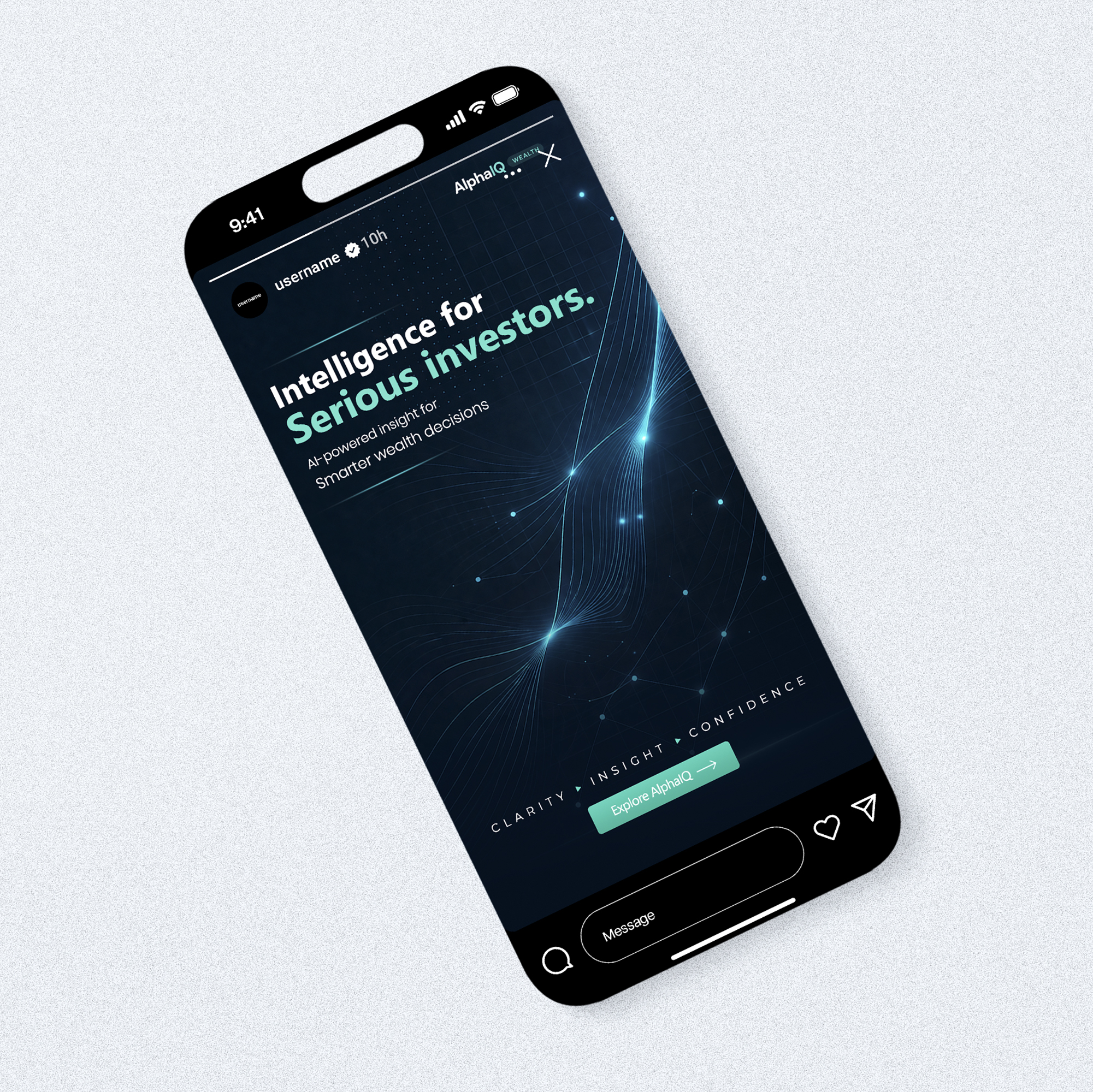 Diseño De Banner Publicitario por Vikum 3 para este proyecto | Diseño #37101525