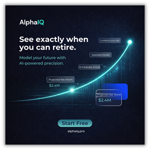 Diseño De Banner Publicitario por Custom A para este proyecto | Diseño #37105533