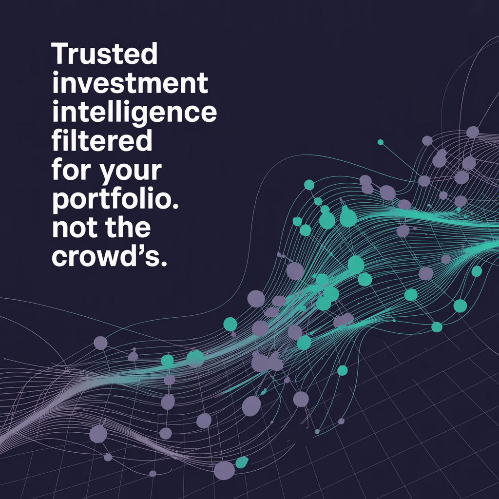 Diseño De Banner Publicitario por echosaputro para este proyecto | Diseño #37110079