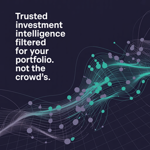 Diseño De Banner Publicitario por echosaputro para este proyecto | Diseño: #37110079