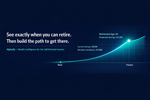 Diseño De Banner Publicitario por echosaputro para este proyecto | Diseño: #37110080