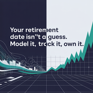 Diseño De Banner Publicitario por echosaputro para este proyecto | Diseño: #37110081