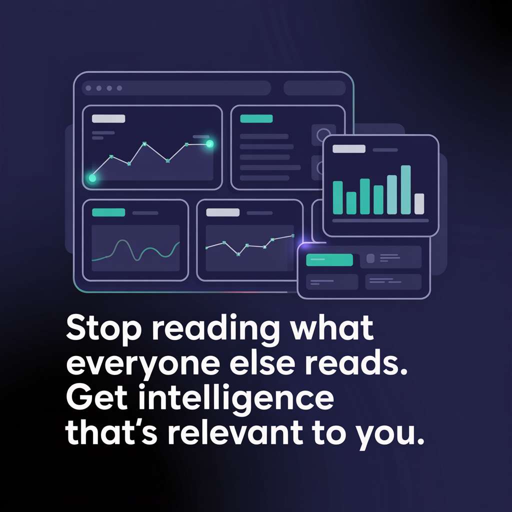 Diseño De Banner Publicitario por echosaputro para este proyecto | Diseño #37110637