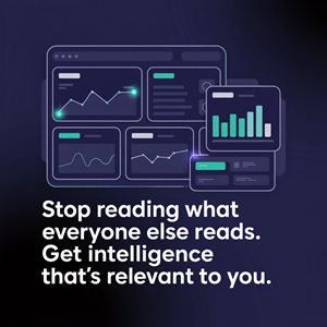 Diseño De Banner Publicitario por echosaputro para este proyecto | Diseño: #37110637