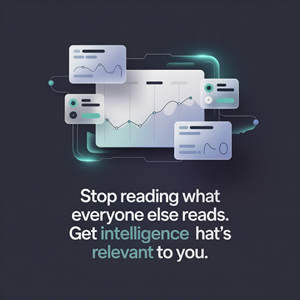 Diseño De Banner Publicitario por echosaputro para este proyecto | Diseño: #37110638