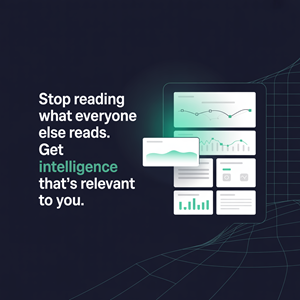 Diseño De Banner Publicitario por echosaputro para este proyecto | Diseño: #37110639