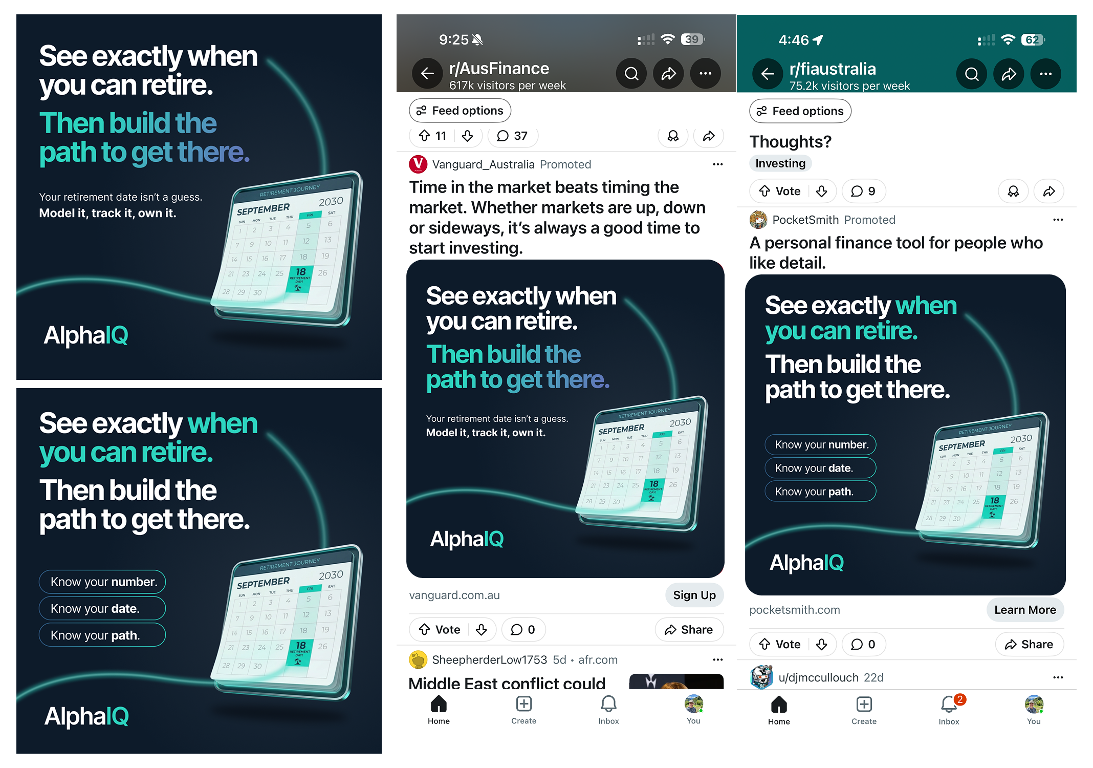 Diseño De Banner Publicitario por JK18 para este proyecto | Diseño #37107335