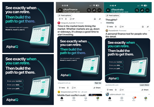 Diseño De Banner Publicitario por JK18 para este proyecto | Diseño: #37107335