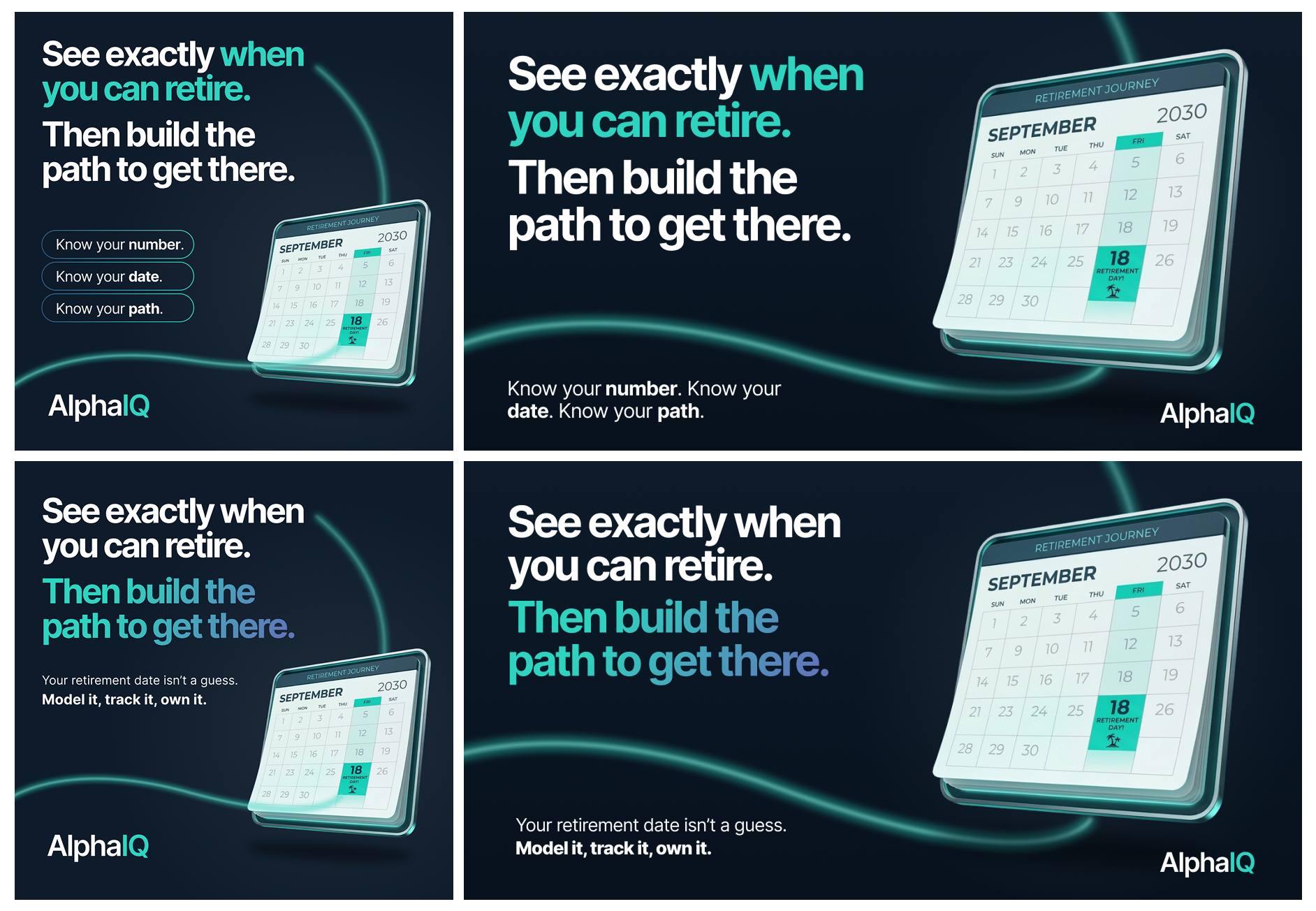 Diseño De Banner Publicitario por JK18 para este proyecto | Diseño #37107636