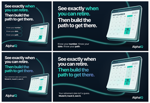 Diseño De Banner Publicitario por JK18 para este proyecto | Diseño: #37107636