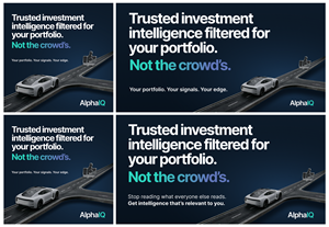 Diseño De Banner Publicitario por JK18 para este proyecto | Diseño: #37107959