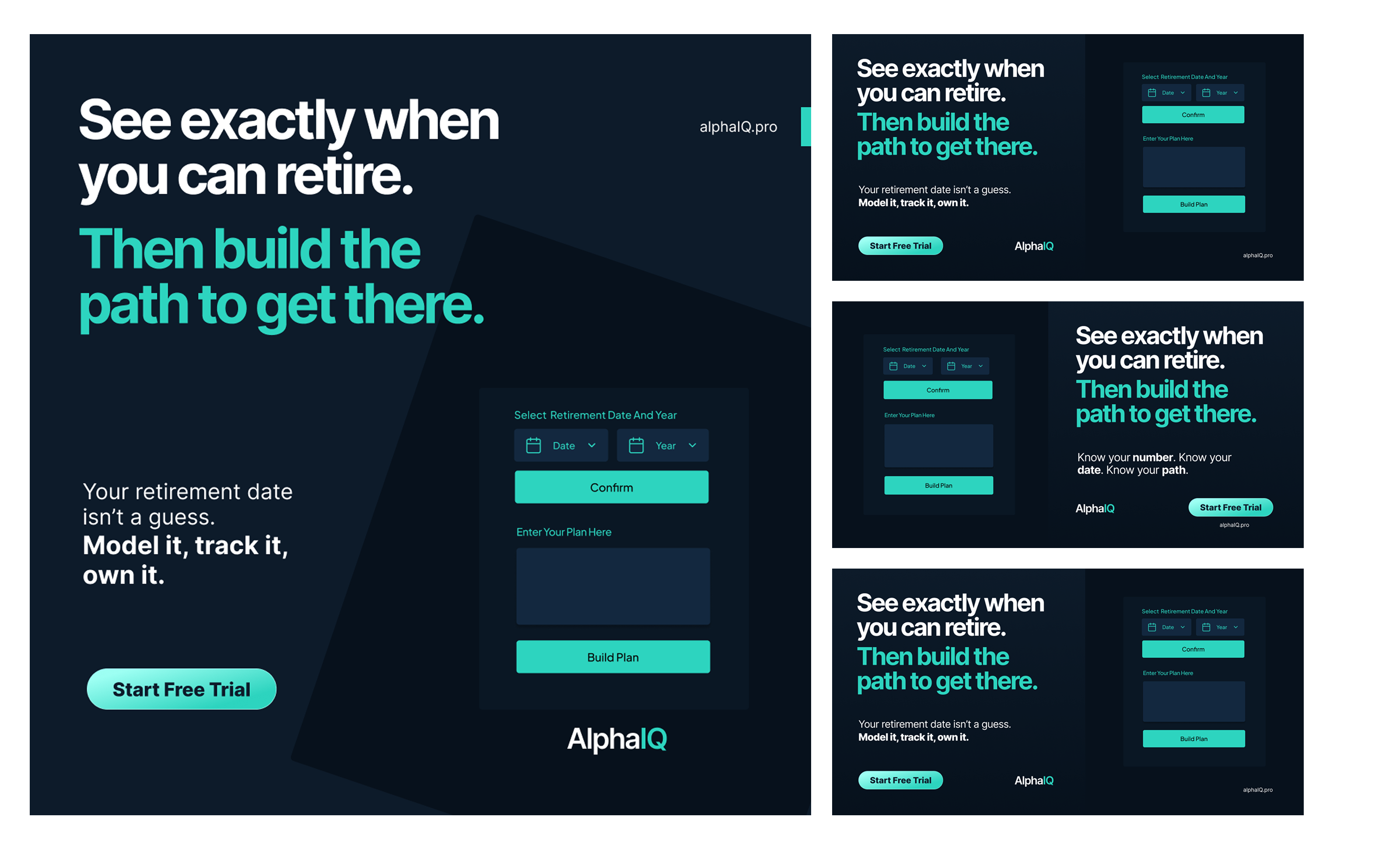 Diseño De Banner Publicitario por JK18 para este proyecto | Diseño #37114345