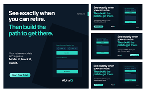 Diseño De Banner Publicitario por JK18 para este proyecto | Diseño: #37114345