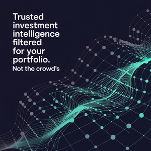 Diseño De Banner Publicitario por Minang Art_Studio para este proyecto | Diseño: #37110075