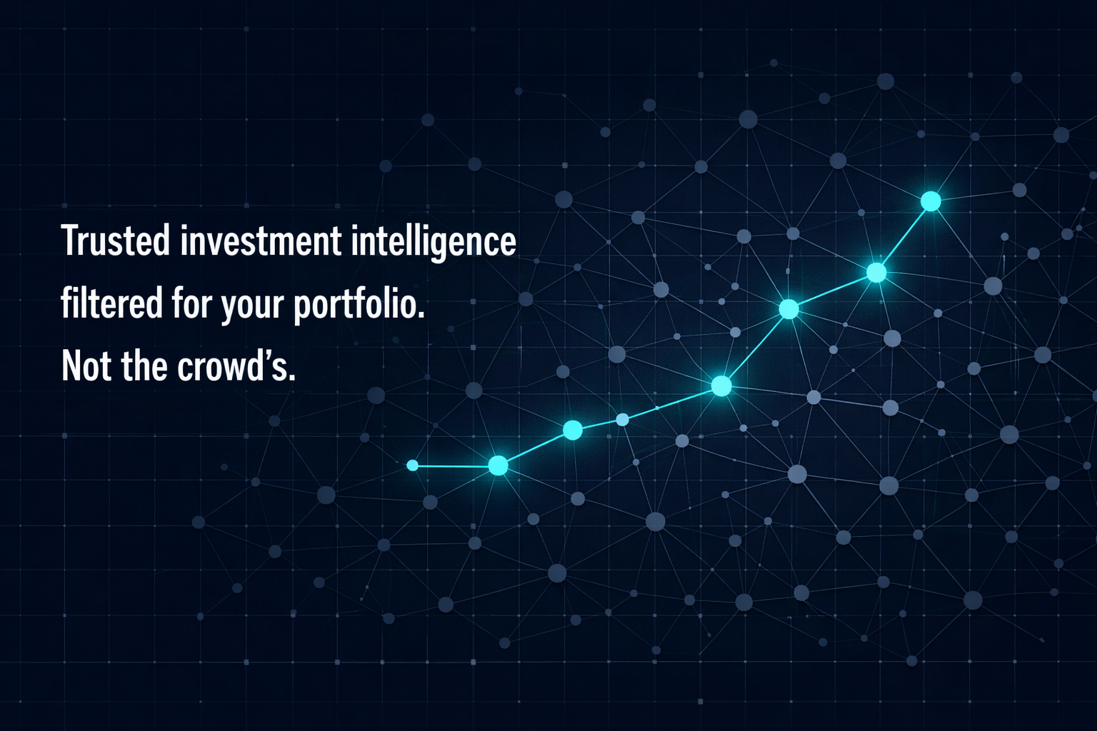 Diseño De Banner Publicitario por Minang Art_Studio para este proyecto | Diseño #37110076