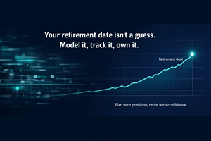 Diseño De Banner Publicitario por Minang Art_Studio para este proyecto | Diseño: #37110077