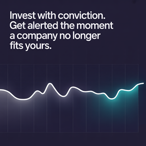 Diseño De Banner Publicitario por Minang Art_Studio para este proyecto | Diseño: #37110632