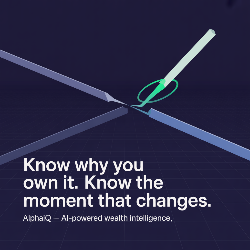 Diseño De Banner Publicitario por Minang Art_Studio para este proyecto | Diseño #37110633