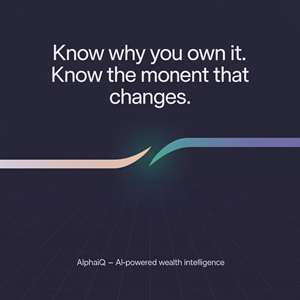 Diseño De Banner Publicitario por Minang Art_Studio para este proyecto | Diseño: #37110634