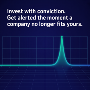 Diseño De Banner Publicitario por Minang Art_Studio para este proyecto | Diseño: #37110635