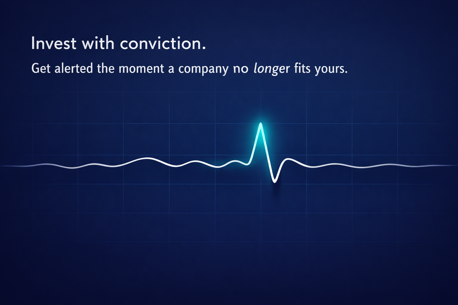 Diseño De Banner Publicitario por Minang Art_Studio para este proyecto | Diseño #37110636