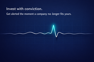 Diseño De Banner Publicitario por Minang Art_Studio para este proyecto | Diseño: #37110636