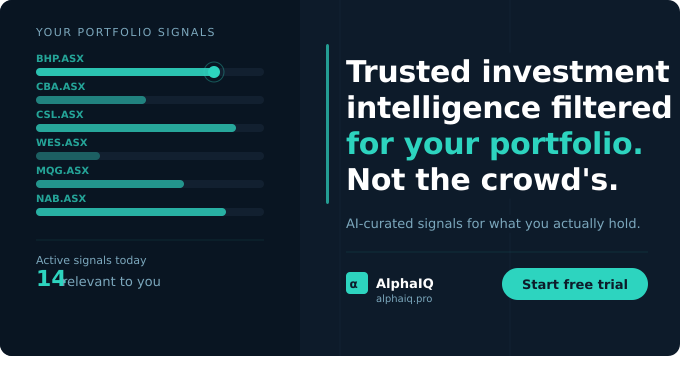 Diseño De Banner Publicitario por Designer Ramesh para este proyecto | Diseño: #37105578