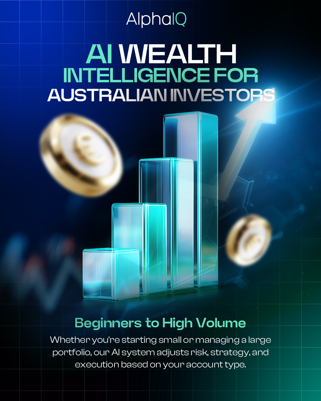 Banner-Design von Shakil HD für dieses Projekt | Design #37104638