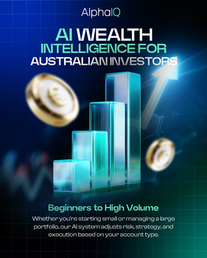 Diseño De Banner Publicitario por Shakil HD para este proyecto | Diseño #37104638