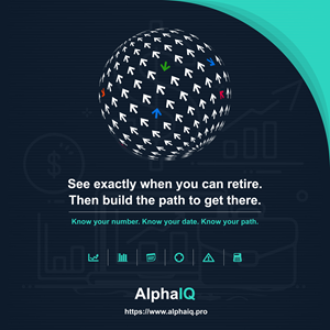 Banner Ad Design by MasterG