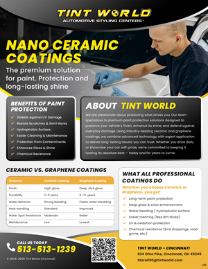 Flyer Design by pb for this project | Design: #37104832