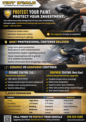 Flyer Design by pb for this project | Design: #37112175