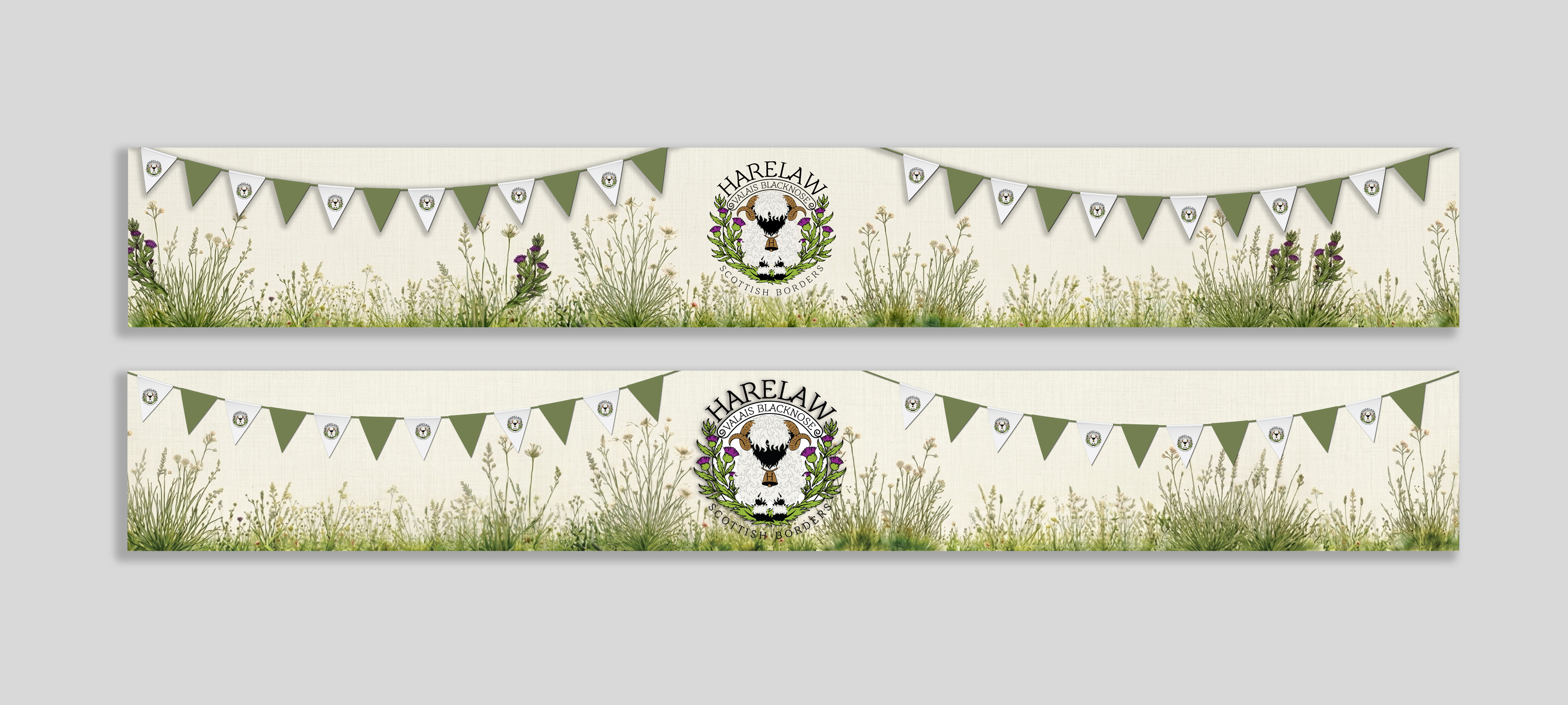 Diseño de Flyer por Mamata Sasmal para este proyecto | Diseño #37126034