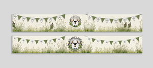 Diseño de Flyer por Mamata Sasmal para este proyecto | Diseño #37126034