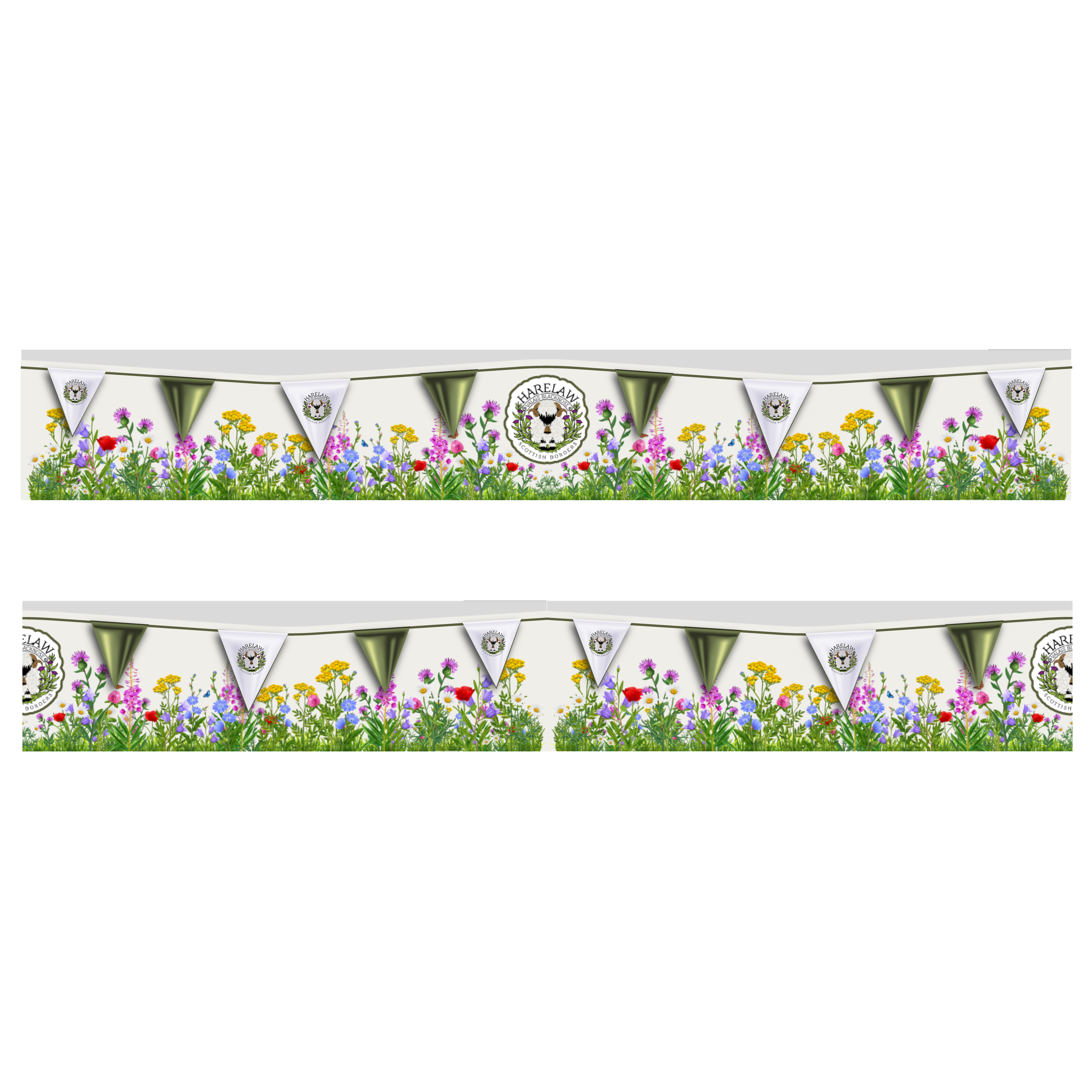 Flyer Design by Eve.A for this project | Design #37131032