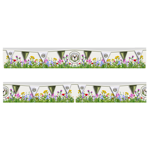 Diseño de Flyer por Eve.A para este proyecto | Diseño: #37131032