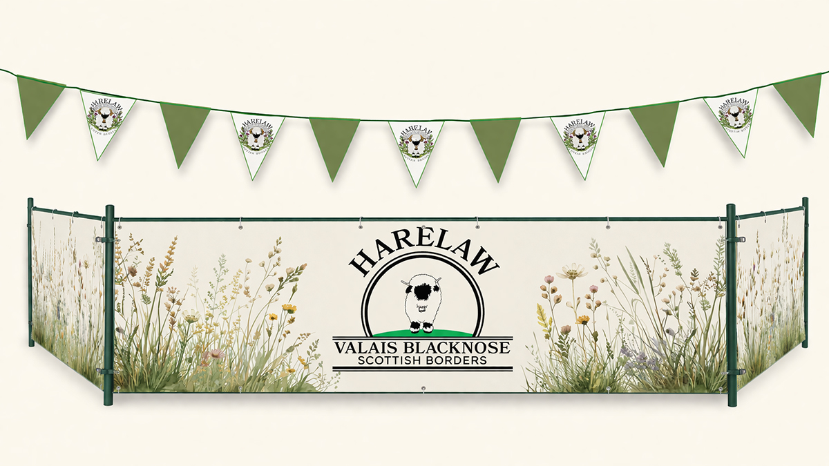 Flyer Design by MDesigns ™ for this project | Design #37100991