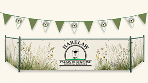 Flyer Design by MDesigns ™ for this project | Design: #37100991