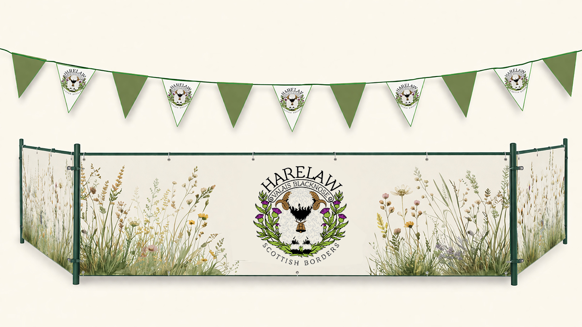 Flyer Design by MDesigns ™ for this project | Design #37101014