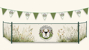 Flyer Design by MDesigns ™ for this project | Design: #37101014