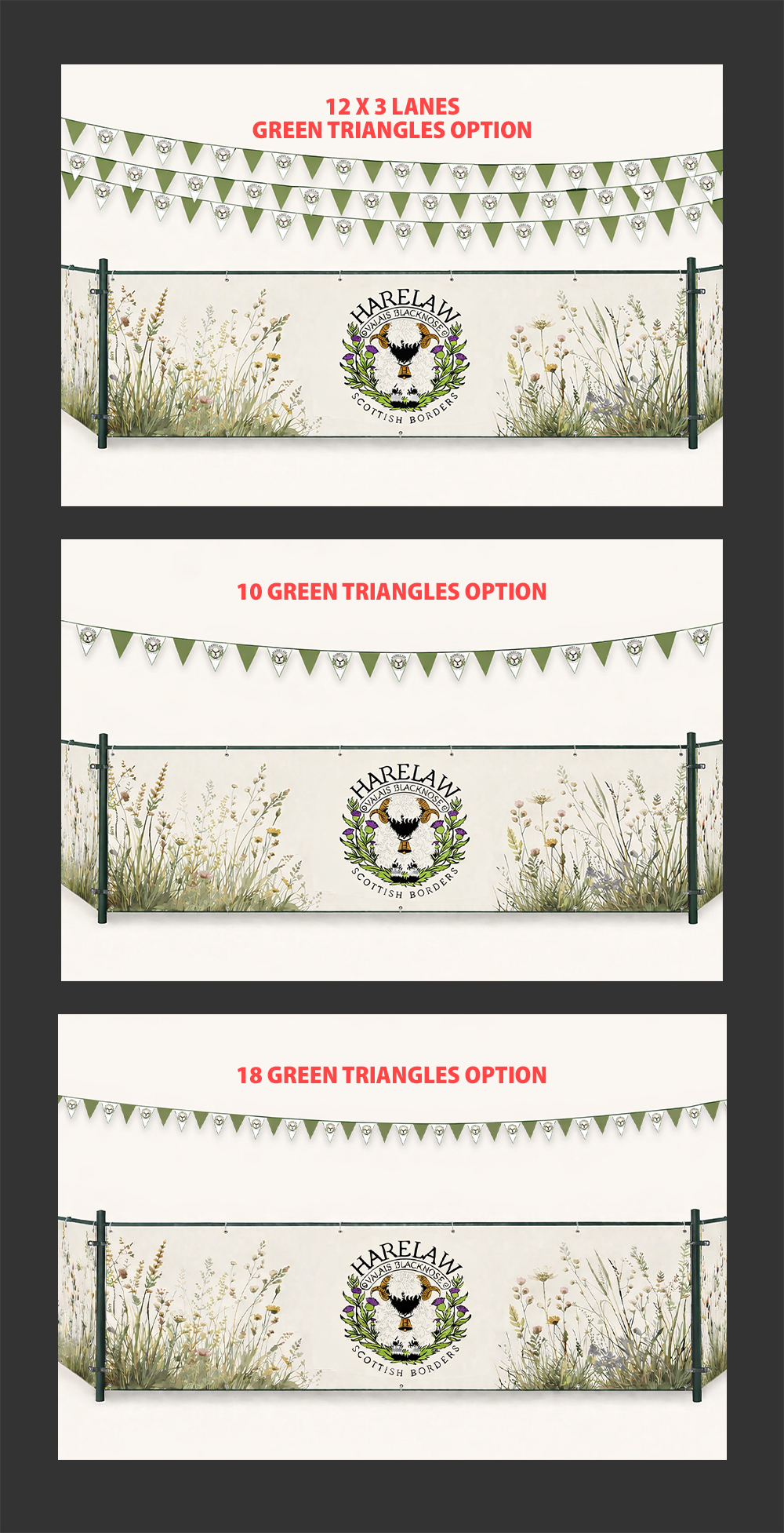 Flyer Design by MDesigns ™ for this project | Design #37102000