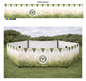 Flyer Design by MDesigns ™ for this project | Design: #37104144